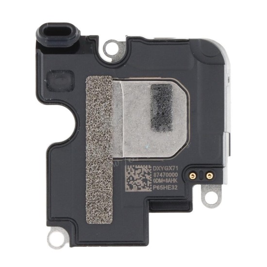 SPEAKER FLEX APPLE IPHONE 15 PRO MAX SPEAKER FLEX APPLE IPHONE 15 PRO MAX